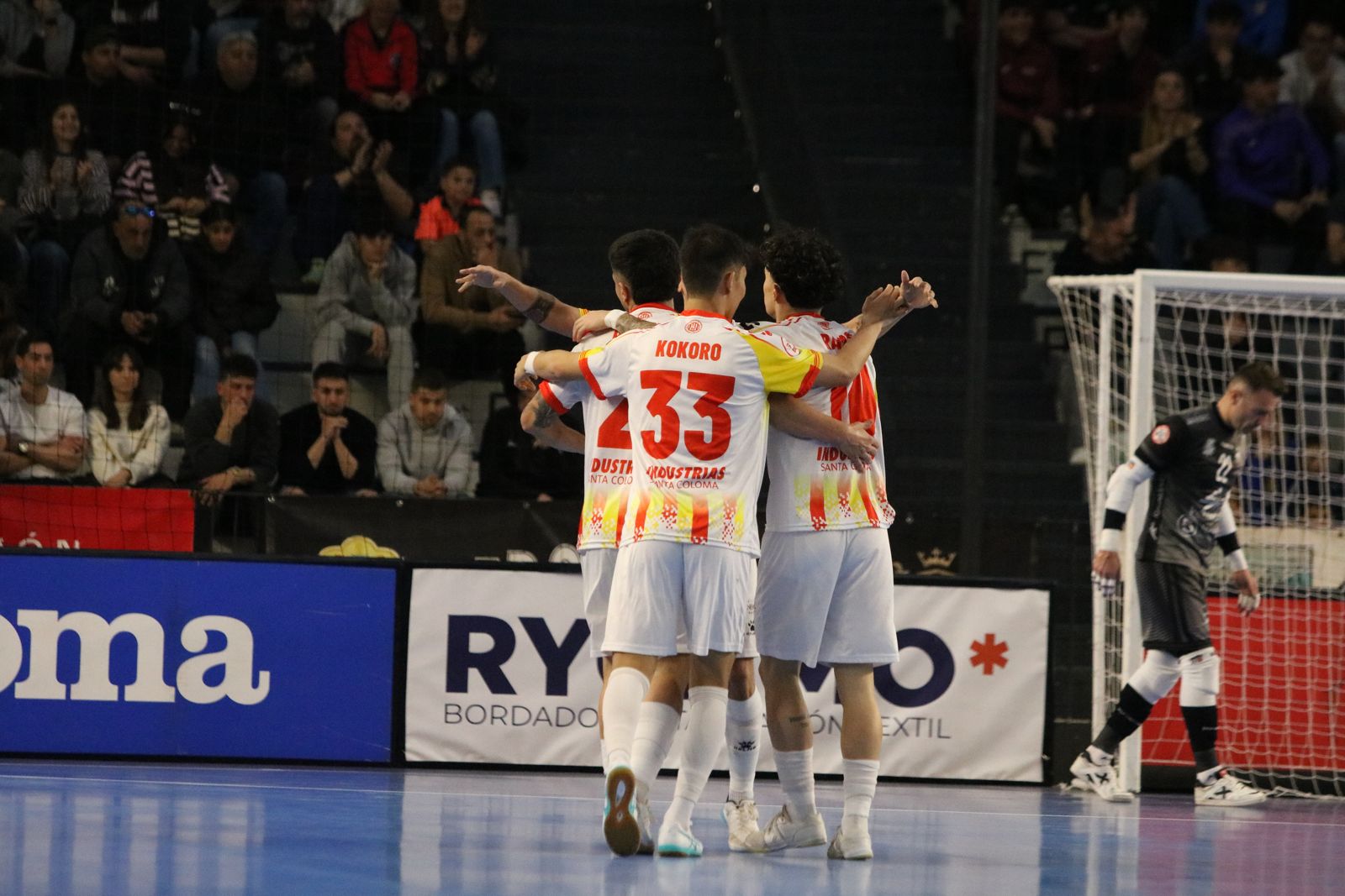 2026年1、2月/スペインの日本人選手情報