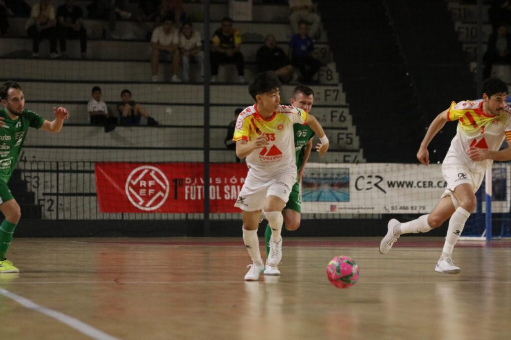 原田快「悔しい」